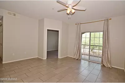 1500 E Pusch Wilderness Drive #7102, Oro Valley, AZ 85737 - Photo 7