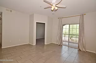 1500 E Pusch Wilderness Dr, Oro Valley, AZ 85737 - Photo 7