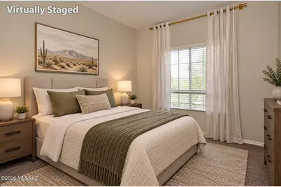 1500 E Pusch Wilderness Drive #7102, Oro Valley, AZ 85737 - Photo 11