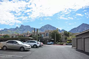 1500 E Pusch Wilderness Dr, Oro Valley, AZ 85737 - Photo 21