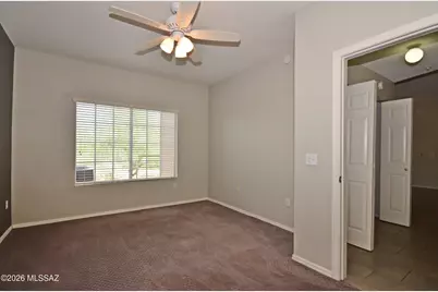 1500 E Pusch Wilderness Drive #7102, Oro Valley, AZ 85737 - Photo 15