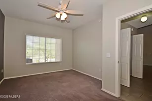 1500 E Pusch Wilderness Dr, Oro Valley, AZ 85737 - Photo 15