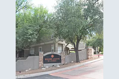 1500 E Pusch Wilderness Drive #7102, Oro Valley, AZ 85737 - Photo 1