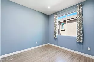 14257 N Lava Falls Trail, Marana, AZ 85658 - Photo 25