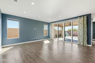 14257 N Lava Falls Trail, Marana, AZ 85658 - Photo 3