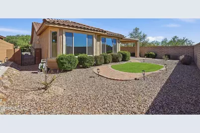 14257 N Lava Falls Trail, Marana, AZ 85658 - Photo 33