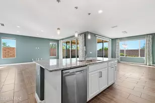14257 N Lava Falls Trail, Marana, AZ 85658 - Photo 7