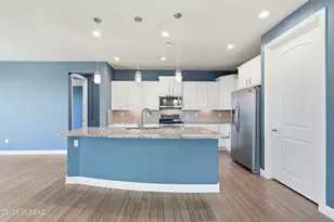 14257 N Lava Falls Trail, Marana, AZ 85658 - Photo 13