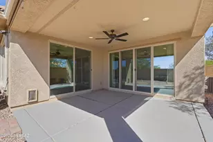 14257 N Lava Falls Trail, Marana, AZ 85658 - Photo 31