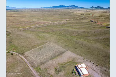 0 Milky Way Lane #0, Elgin, AZ 85611 - Photo 13