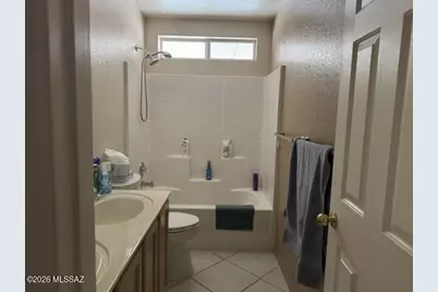 9839 N Indus Avenue, Tucson, AZ 85742 - Photo 9