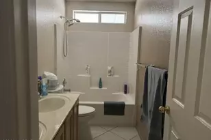 9839 N Indus Ave, Tucson, AZ 85742 - Photo 9