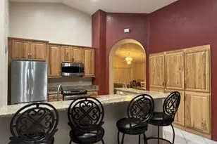 9839 N Indus Ave, Tucson, AZ 85742 - Photo 3