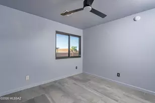 4240 W Gatekeeper Dr, Tucson, AZ 85741 - Photo 13