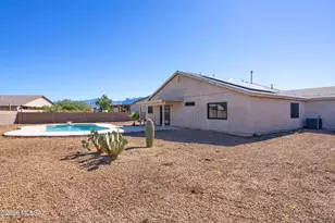 4240 W Gatekeeper Dr, Tucson, AZ 85741 - Photo 19
