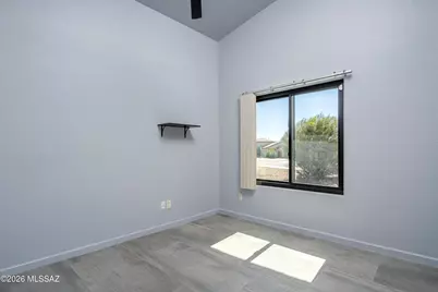 4240 W Gatekeeper Drive, Tucson, AZ 85741 - Photo 15
