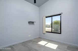 4240 W Gatekeeper Dr, Tucson, AZ 85741 - Photo 15