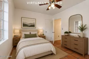 2909 E Lester St, Tucson, AZ 85716 - Photo 19