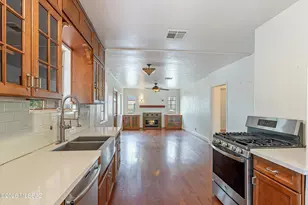 2909 E Lester St, Tucson, AZ 85716 - Photo 11