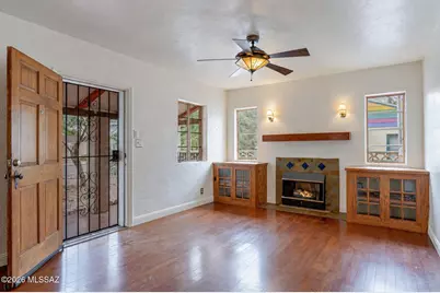 2909 E Lester Street, Tucson, AZ 85716 - Photo 5