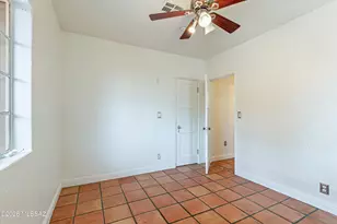 2909 E Lester St, Tucson, AZ 85716 - Photo 27