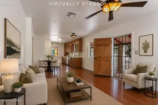 2909 E Lester St, Tucson, AZ 85716 - Photo 7