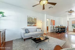 2909 E Lester St, Tucson, AZ 85716 - Photo 9