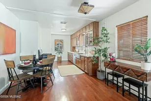 2909 E Lester St, Tucson, AZ 85716 - Photo 11