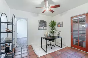 2909 E Lester St, Tucson, AZ 85716 - Photo 19