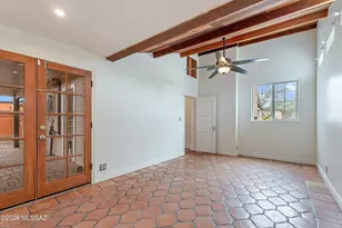 2909 E Lester St, Tucson, AZ 85716 - Photo 21