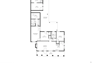 2909 E Lester St, Tucson, AZ 85716 - Photo 37