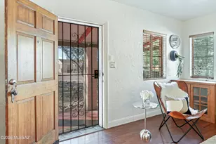 2909 E Lester St, Tucson, AZ 85716 - Photo 5