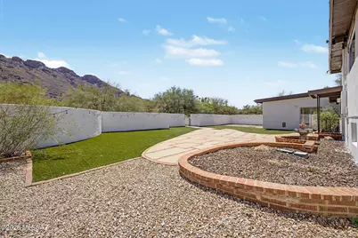 9140 N Shadow Mountain Drive, Oro Valley, AZ 85704 - Photo 39