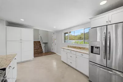9140 N Shadow Mountain Drive, Oro Valley, AZ 85704 - Photo 19