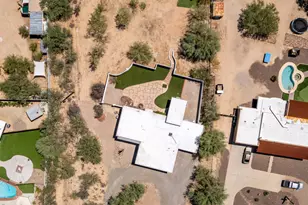 9140 N Shadow Mountain Dr, Oro Valley, AZ 85704 - Photo 47