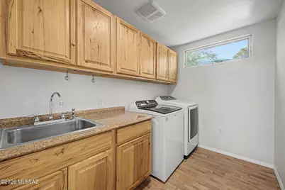 9140 N Shadow Mountain Drive, Oro Valley, AZ 85704 - Photo 37