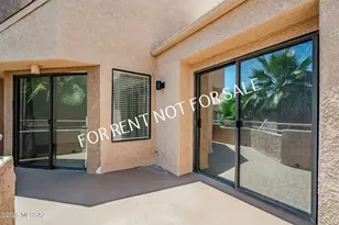 5675 N Camino Esplendora, Tucson, AZ 85718 - Photo 31