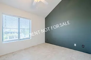 5675 N Camino Esplendora, Tucson, AZ 85718 - Photo 19