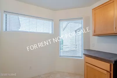 5675 N Camino Esplendora #5226, Tucson, AZ 85718 - Photo 13