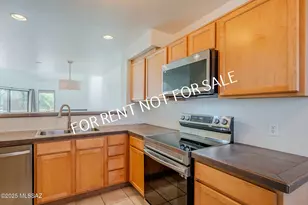 5675 N Camino Esplendora, Tucson, AZ 85718 - Photo 11