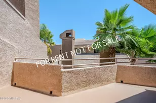 5675 N Camino Esplendora, Tucson, AZ 85718 - Photo 29