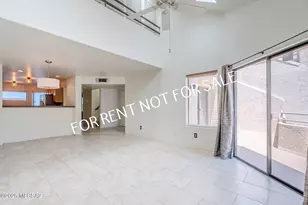 5675 N Camino Esplendora, Tucson, AZ 85718 - Photo 5