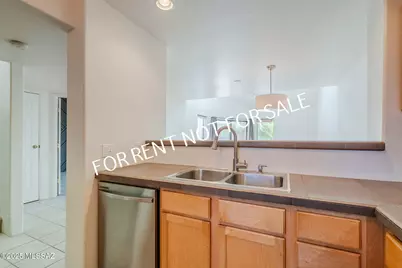 5675 N Camino Esplendora #5226, Tucson, AZ 85718 - Photo 9