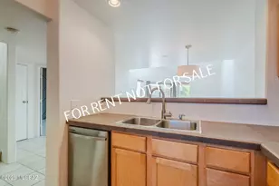 5675 N Camino Esplendora, Tucson, AZ 85718 - Photo 9