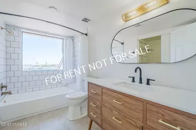 5675 N Camino Esplendora #5226, Tucson, AZ 85718 - Photo 25