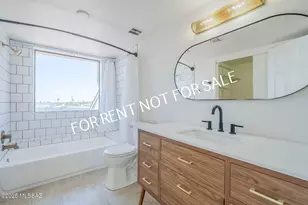 5675 N Camino Esplendora, Tucson, AZ 85718 - Photo 25