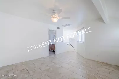 5675 N Camino Esplendora #5226, Tucson, AZ 85718 - Photo 23