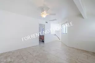 5675 N Camino Esplendora, Tucson, AZ 85718 - Photo 23