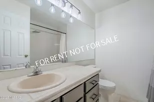5675 N Camino Esplendora, Tucson, AZ 85718 - Photo 17