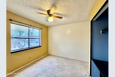6335 N Barcelona Lane #717, Tucson, AZ 85704 - Photo 11
